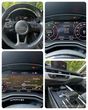 Audi A5 Sportback 2.0 TDI S tronic sport - 12
