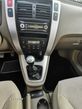 Hyundai Tucson 2.0 CRDi Premium - 9