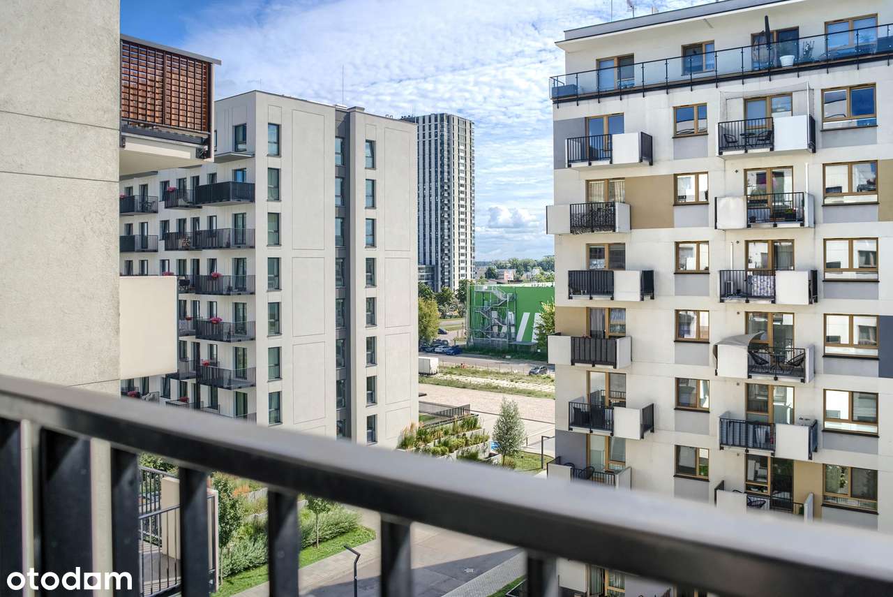 GOCŁAW Park Skandynawia przy CH Promenada i Polsat - Pełny obrazek: 5/12