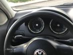 VW Polo 1.0 Confortline - 28