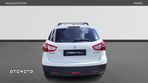 Suzuki SX4 S-Cross 1.0 T Premium - 4