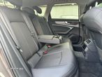 Audi A6 Allroad 50 TDI quattro Tiptronic MHEV - 39