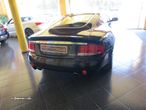 Aston Martin Vanquish - 7