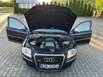 Audi A8 4.2 FSI quattro Langversion - 17