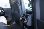 Land Rover Discovery V 3.0 D300 mHEV Metropolitan Edition - 7