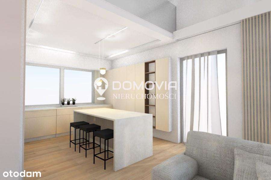 Nowoczesny dom w prestiżowej okolicy k. Zamościa-9