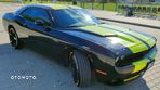 Dodge Challenger 5.7 R/T - 30