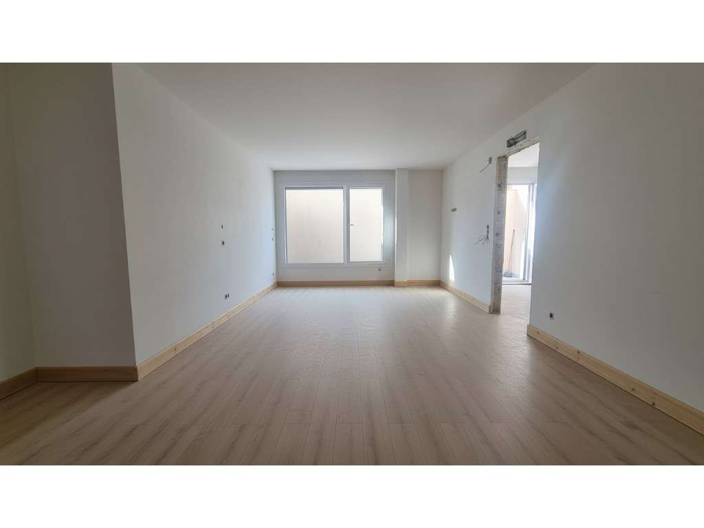 Moradia T2 +1, Contemporânea com Piscina Rua de Conímbriga, Zambuja...-28