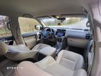 Toyota Land Cruiser LC 2.8 D-4D Invincible - 7