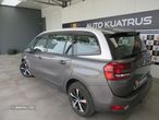 Citroën C4 Grand Picasso 1.6 BlueHDi Feel - 3