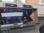 DS Automobiles DS 7 Crossback 1.6 PureTech Grand Chic - 21