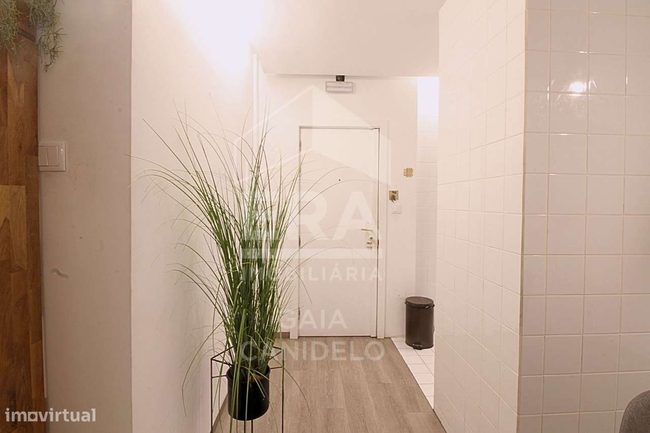 T1 Totalmente Remodelado e Equipado-1