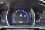 Renault Scenic ENERGY TCe 115 EXPERIENCE - 13