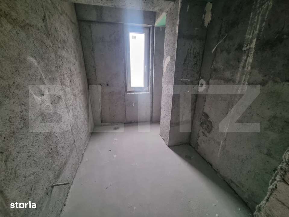 Apartament 2 camere, 63.66 mp, zona Magnolia - Imagine principală: 5/5