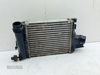 Radiador Do Intercooler Dacia Logan Mcv Ii - 1