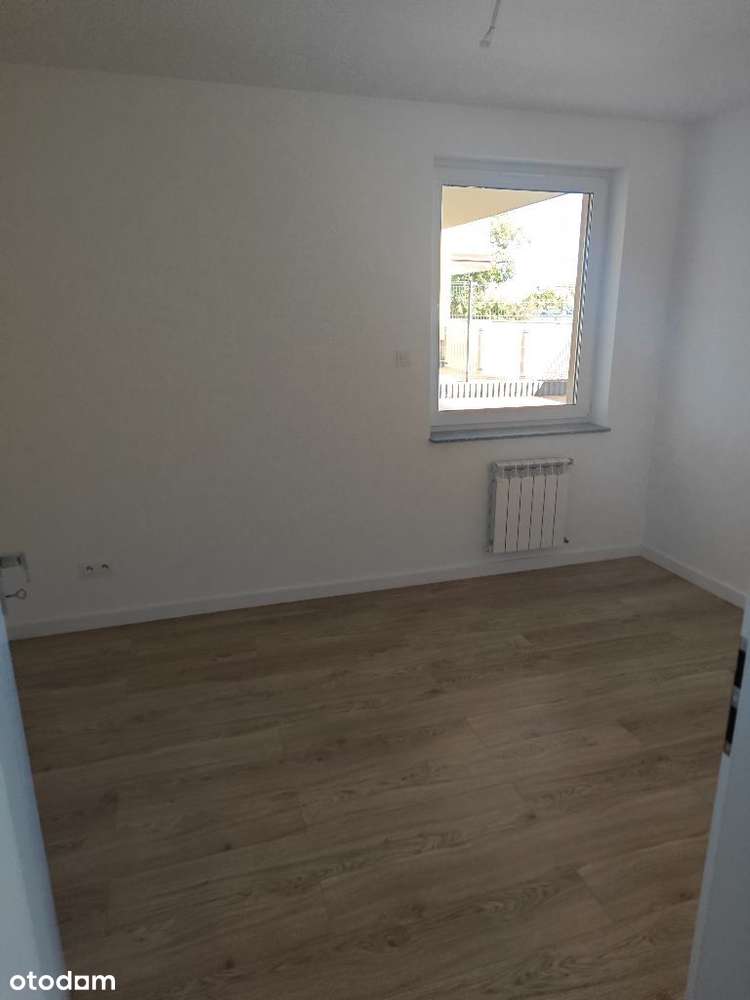 Zamieszkaj komfortowo - Pełny obrazek: 5/12