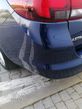 Opel Astra V 1.2 T Edition S&S - 15