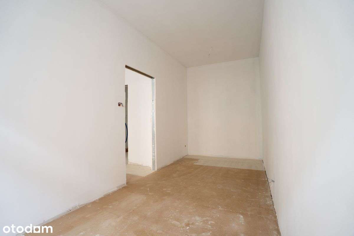 2 pokoje, nowoczesna kamienica, rewitalizacja-9