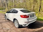 BMW X6 40d xDrive - 4