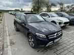 Mercedes-Benz GLC 300 4Matic 9G-TRONIC Exclusive - 11