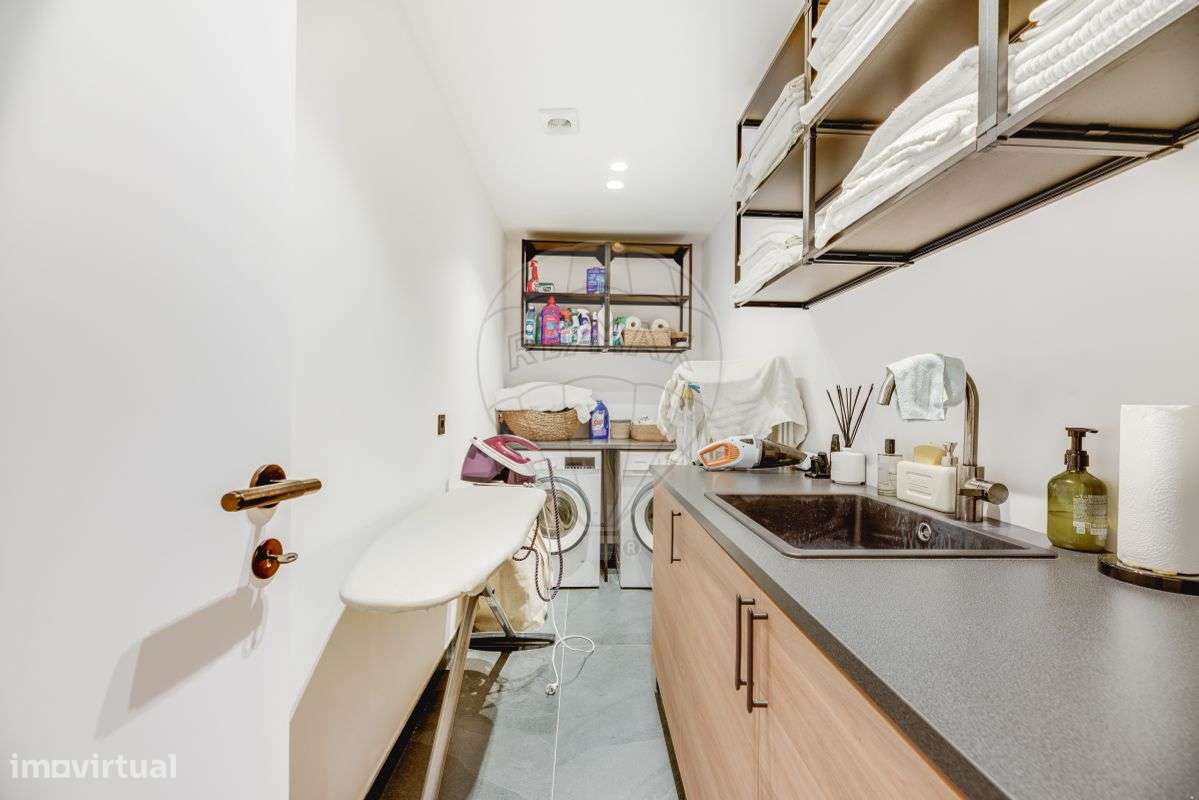 Moradia T3 para venda-34