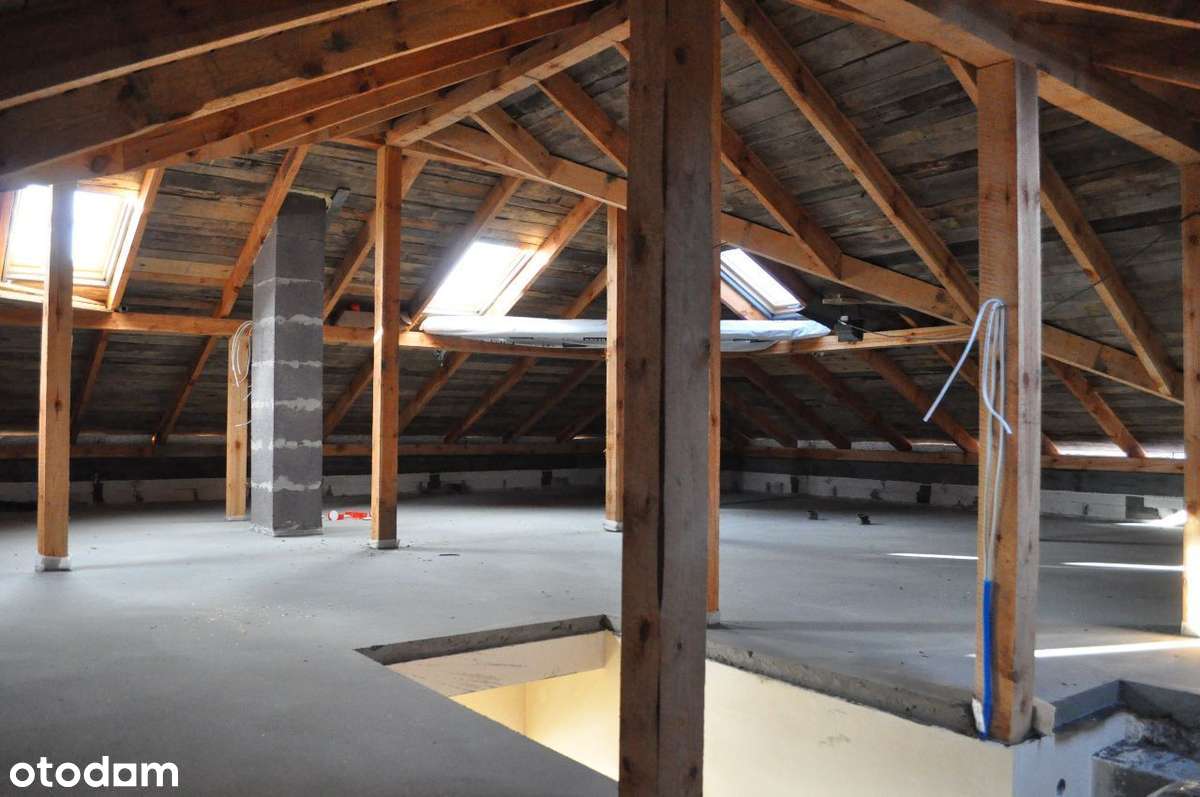 Sprzedam bezpośrednio dom 148m, Popowo Parcele - Pełny obrazek: 5/20