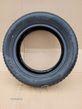 Falken Eurowinter HS02 205/55R16 91H JAK NOWA 2023rok - 3