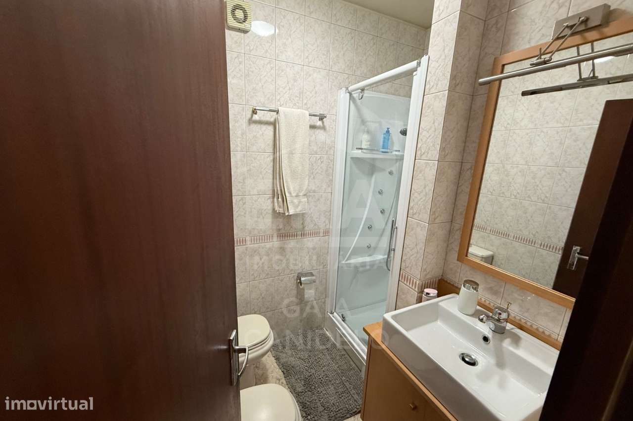 V4 de duas frentes na Madalena-11