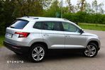 Skoda Karoq 1.6 TDI SCR 4x2 Style - 15