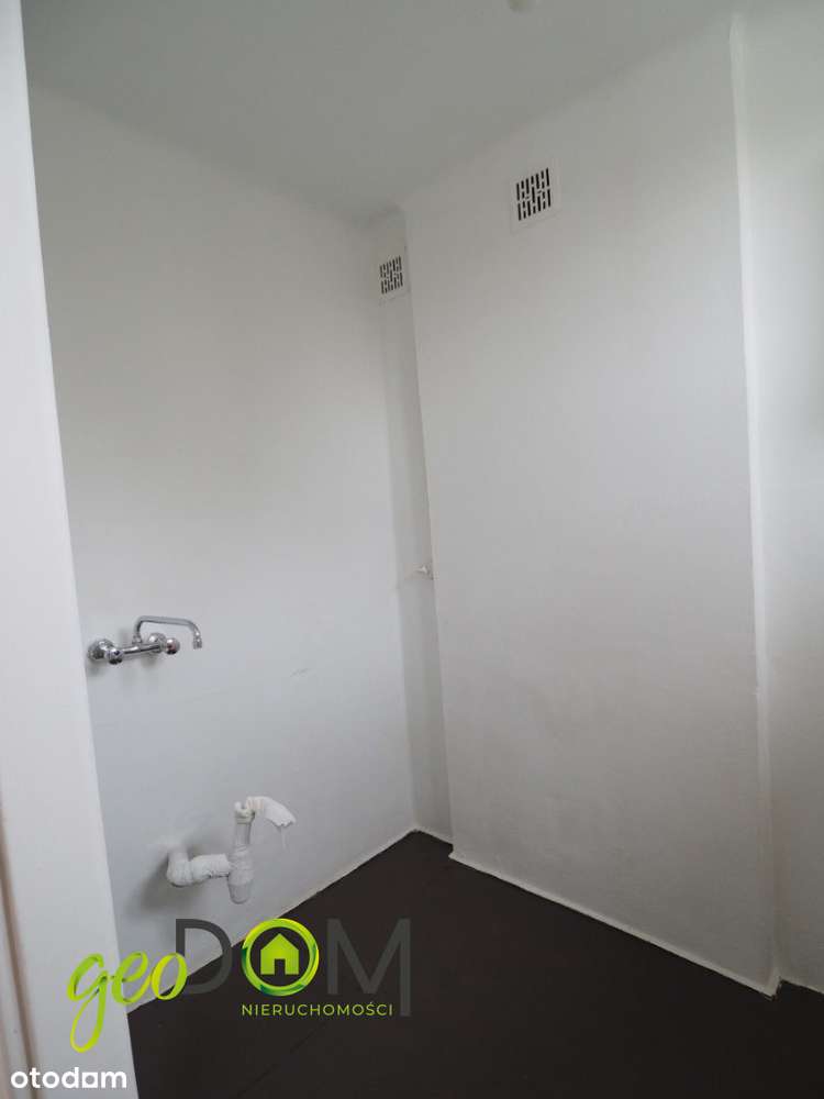 Kawalerka 26,30 m2 2 piętro Chełm Słowackiego-7