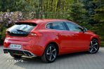 Volvo V40 T4 Summum - 2