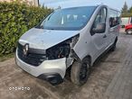 Renault Trafic - 4