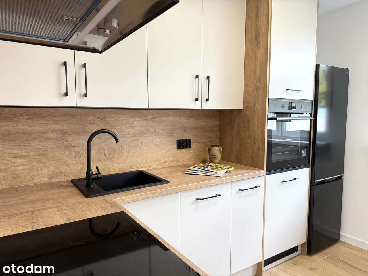 Idealne na PIERWSZE MIESZKANIE! | PO REMONCIE-6