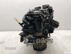 Motor FORD FOCUS II Turnier (DA_, FFS) 1.8 TDCi | 07.04 - 09.12 Usado REF. KKDA - 3