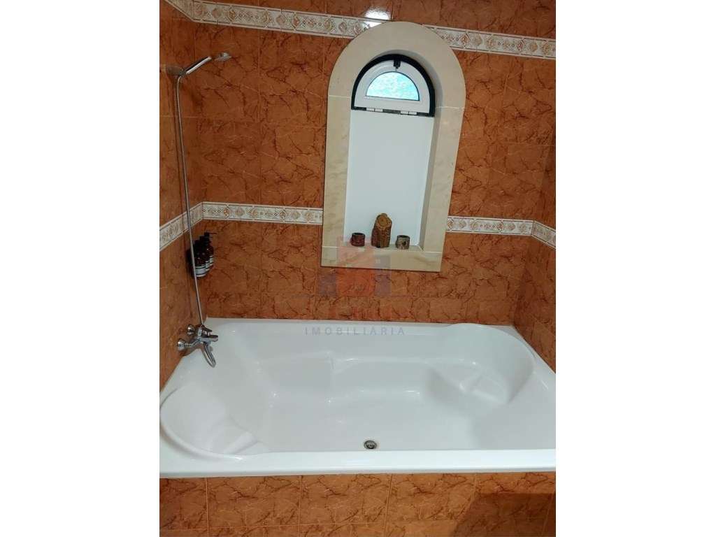 Casa Botânica-11