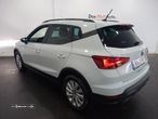 SEAT Arona 1.0 TSI Style - 10