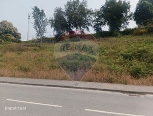 Terreno  para venda - Grande imagem: 4/6