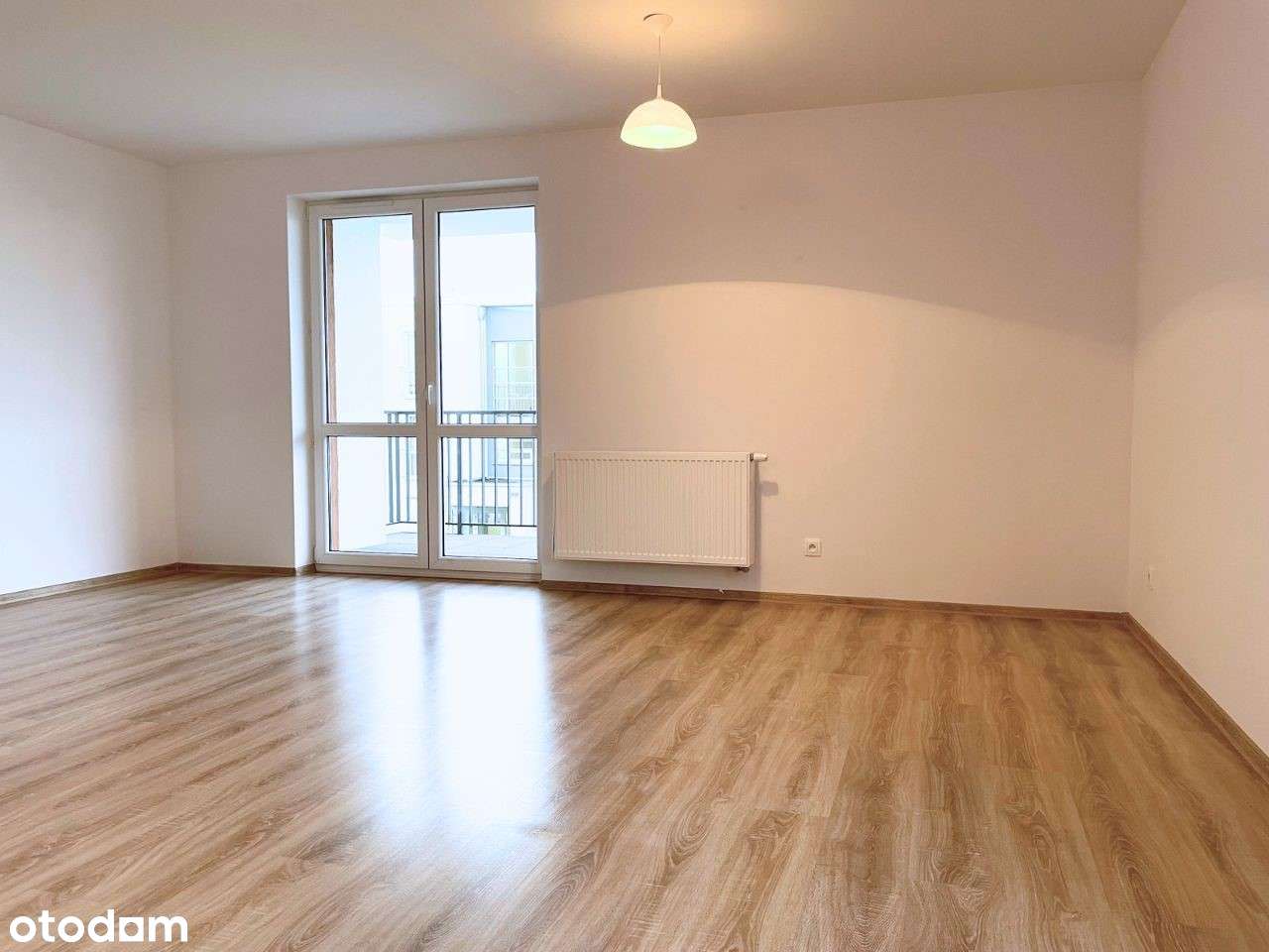 Promocja | Szamotulska 26 Baranowo | 70 m2 | 3 pokoje - Pełny obrazek: 5/8