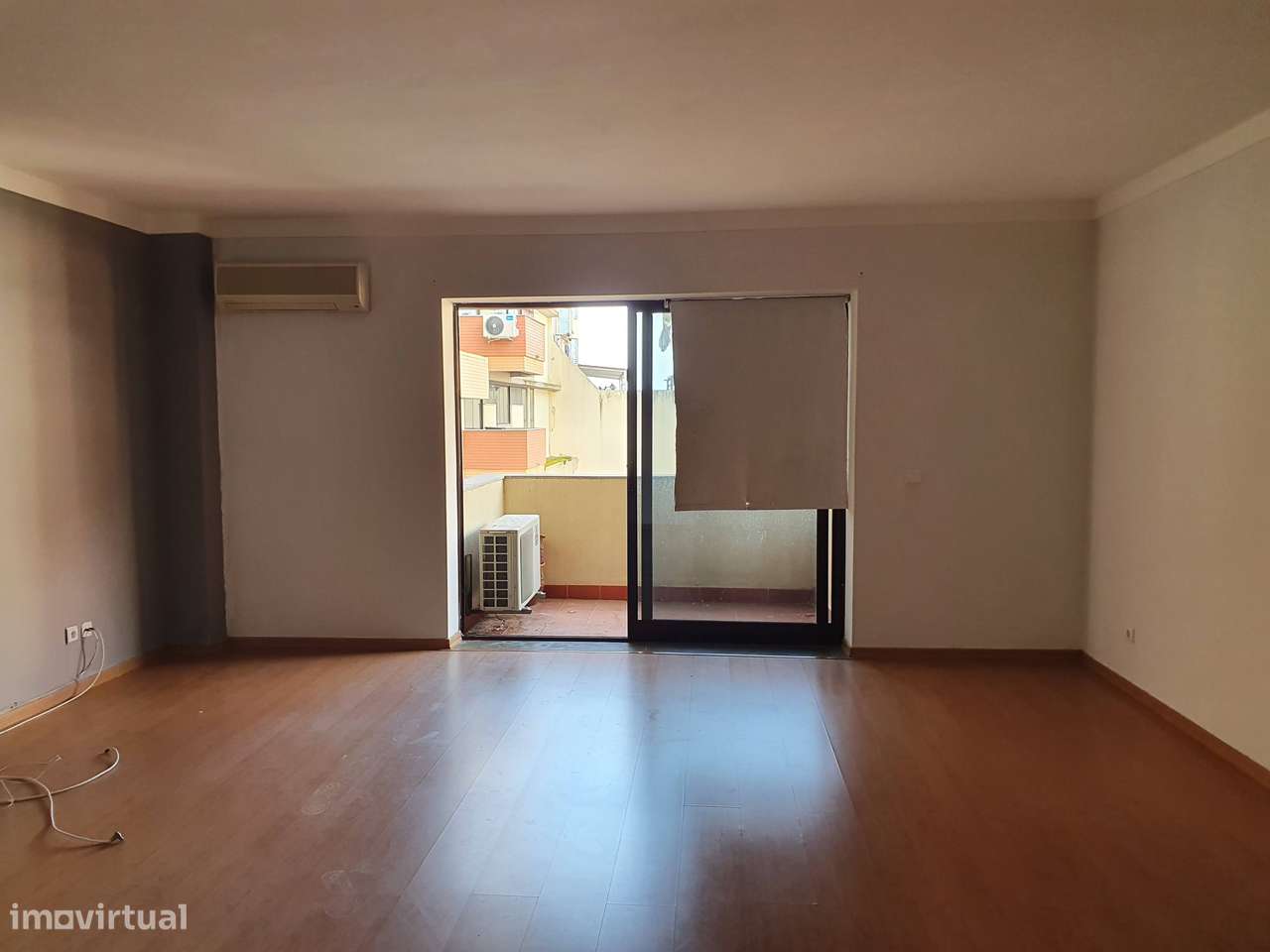 Apartamento em Setúbal, São Sebastião - Grande imagem: 3/15