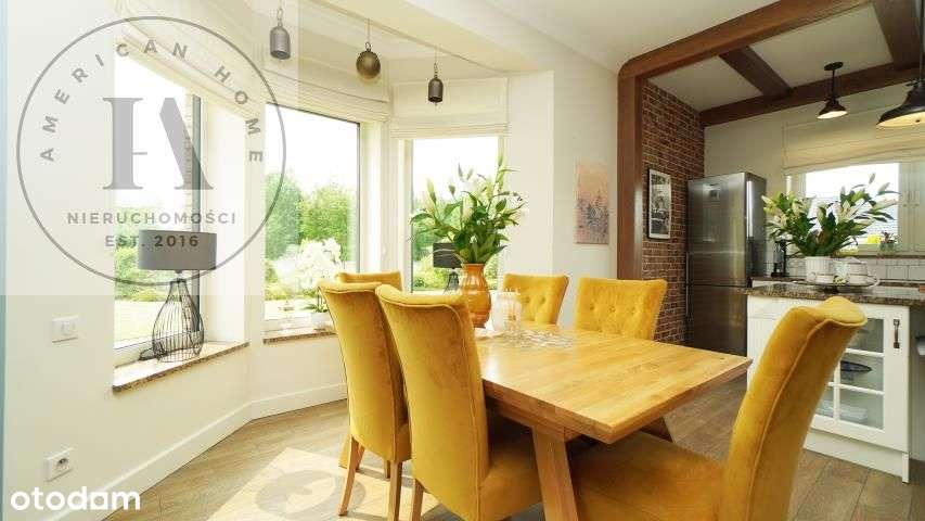 Dom z sercem i przestrzenią dla wszystkich-1