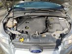 Ford Focus - 4