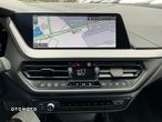 BMW Seria 1 118i M Sport - 21