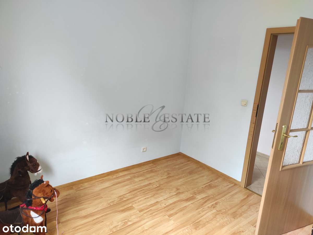 Dom z potencjałem,dla  rodziny Środa Wlkp,Miłosław-18