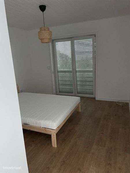 Vendo apartamento T3 Centro Famalicão, 50m da Universidade Cespu - Grande imagem: 4/8