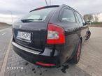 Skoda Octavia 1.6 TDI Active - 4