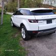 Land Rover Range Rover - 9