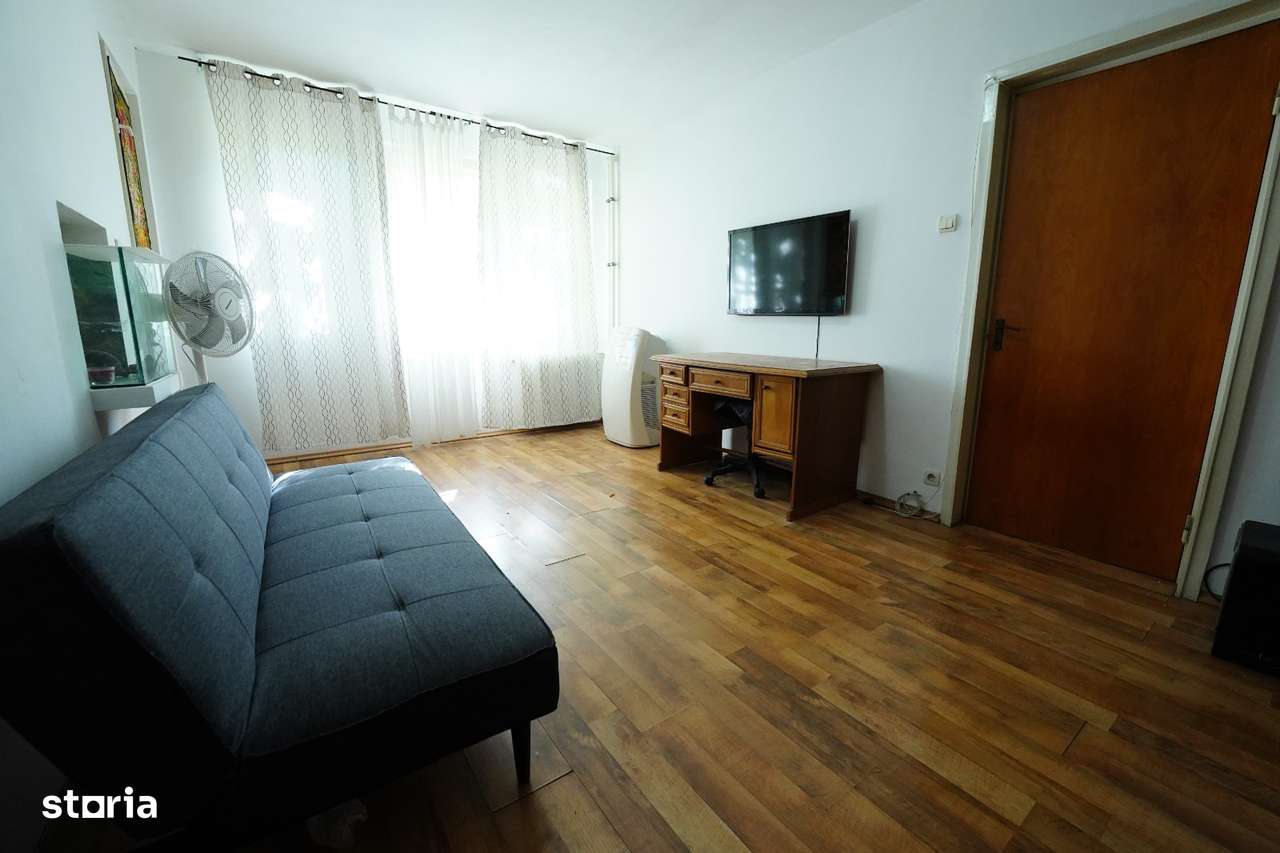 MILITARI-Gorjului metrou - Imagine principală: 4/20