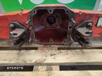 Obudowa mostu Manitou Mt 626 (Carraro 127599) - 4