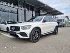 Mercedes-Benz GLC 220 d 4MATIC - 6