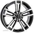 4x Felgi 17 m.in. do VW Arteon Shooting Brake CC Passat b7 b8 b9 Tiguan Touran Golf Sharan - B5287 ( - 8